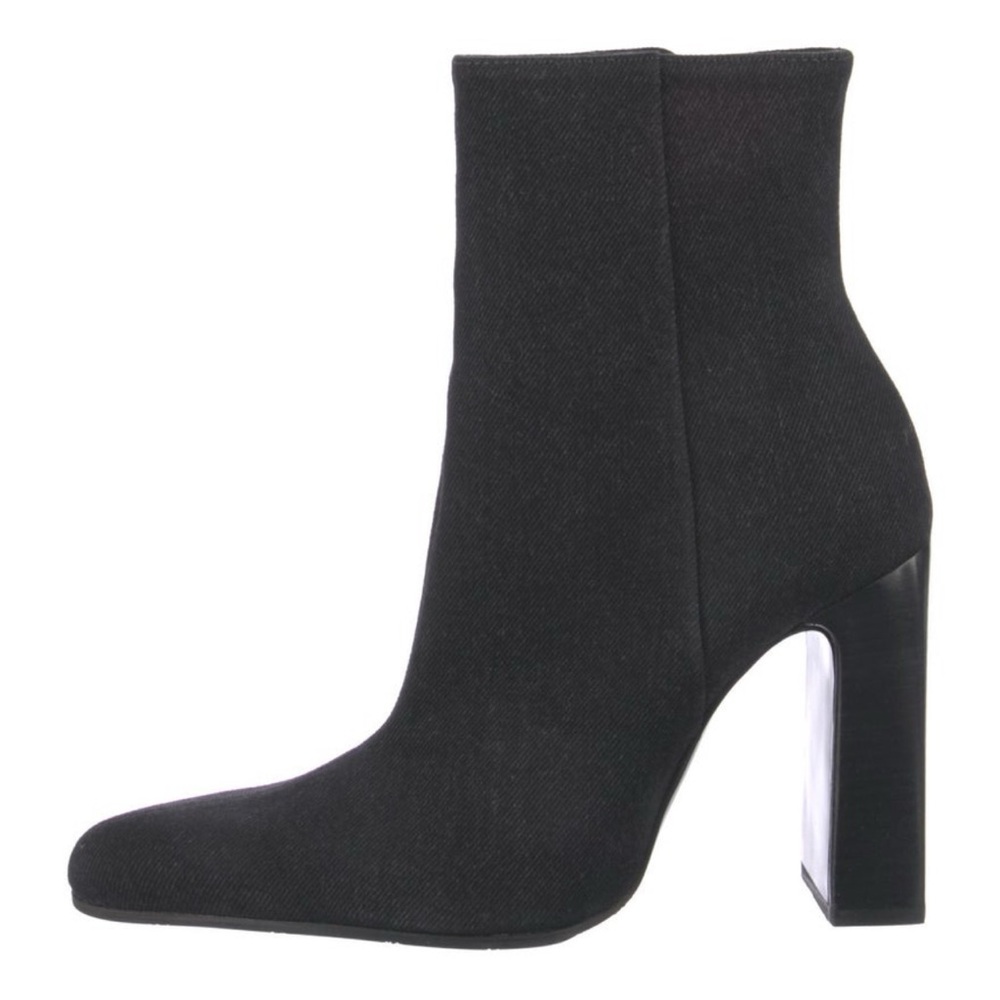 Balenciaga Sock Boots – Size 8.5 (Runs Small)